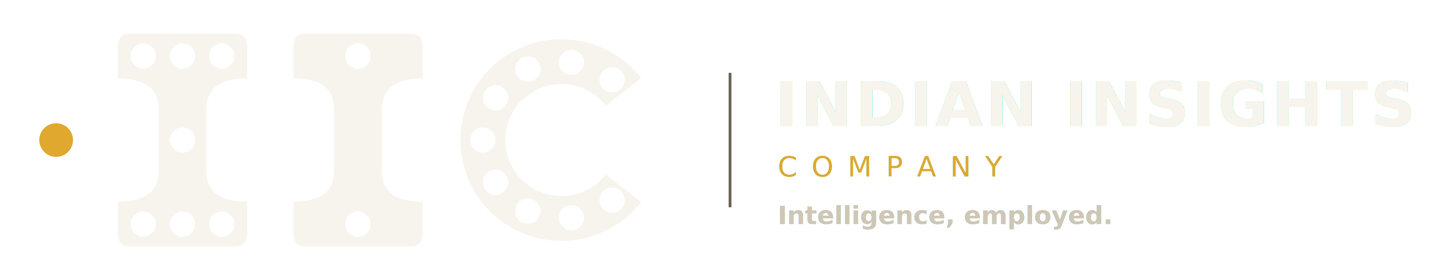 Indian Insights Company