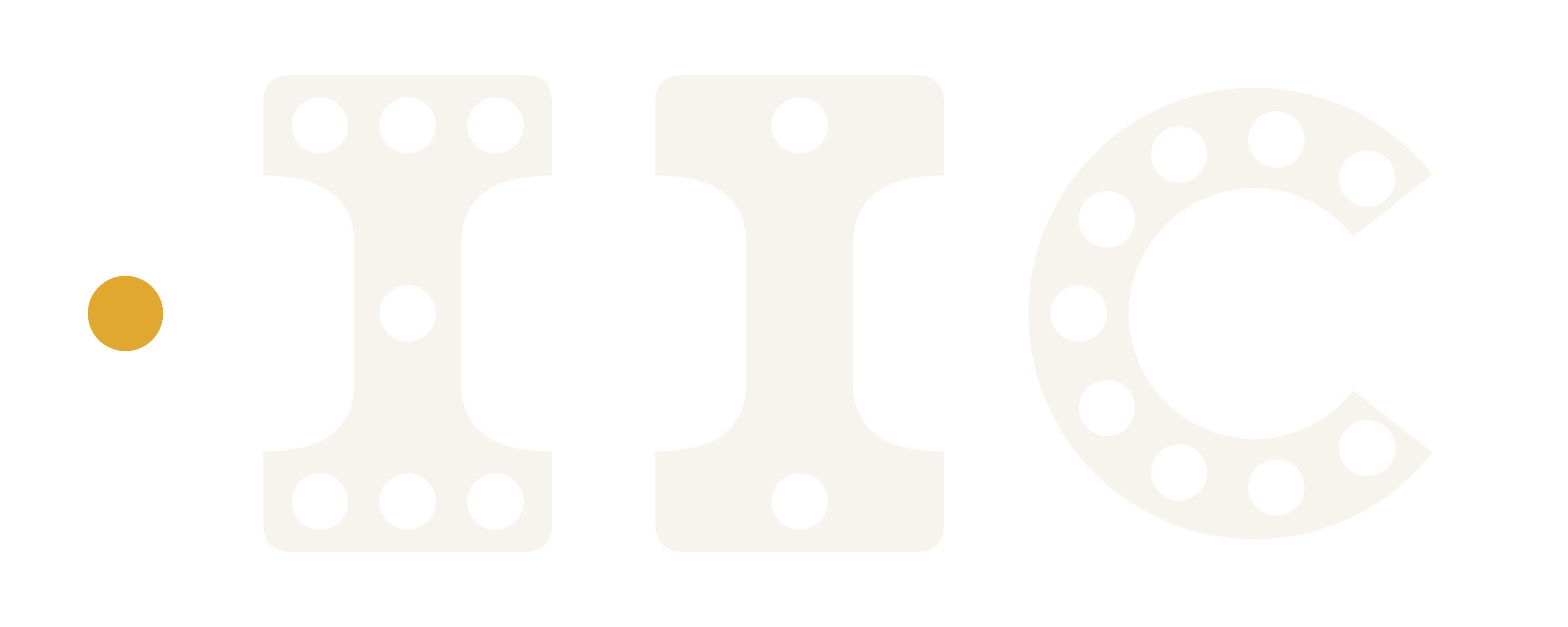 Indian Insights Company