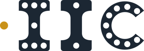 Indian Insights Company